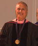 John Corigliano