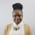 Elizabeth Ajagbe