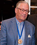 Benjamin H. Griswold, IV
