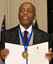 Roy Haynes