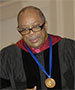 Quincy Jones