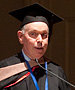 Michael M. Kaiser