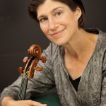 Kim Kashkashian