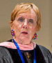 Marni Nixon