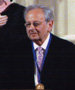 Andre Previn