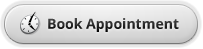 Book an appointment with Peabody Preparatory Piano Repertoire Classes using SetMore